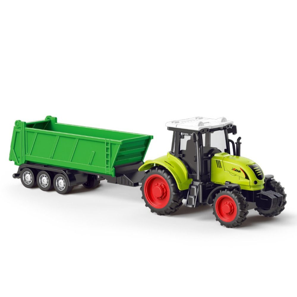 Modelo de Simulação de Veículo - Agriculture Farming Education avaliação e preço