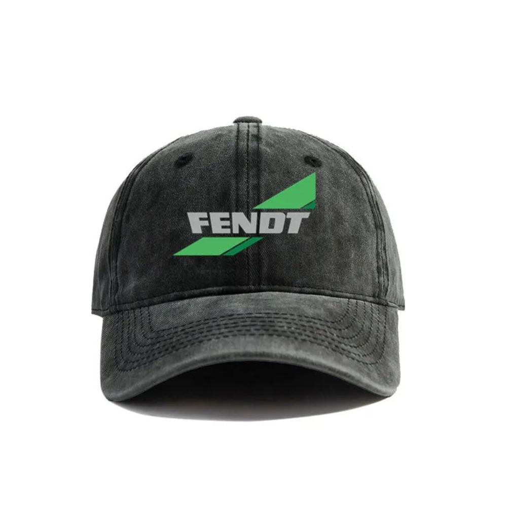 2025 fendt tratores agrícolas  - Agriculture Farming Hats avaliação e preço