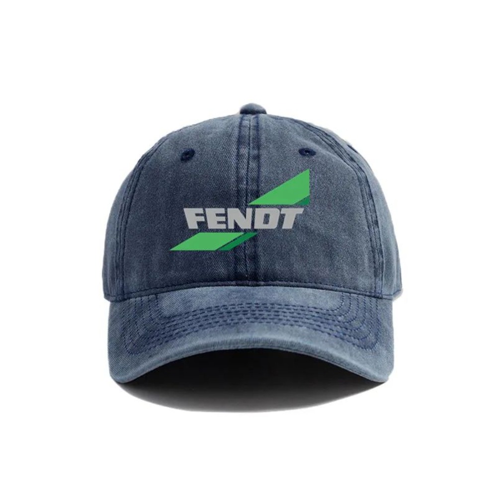 2025 fendt tratores agrícolas  - Agriculture Farming Hats avaliação e preço