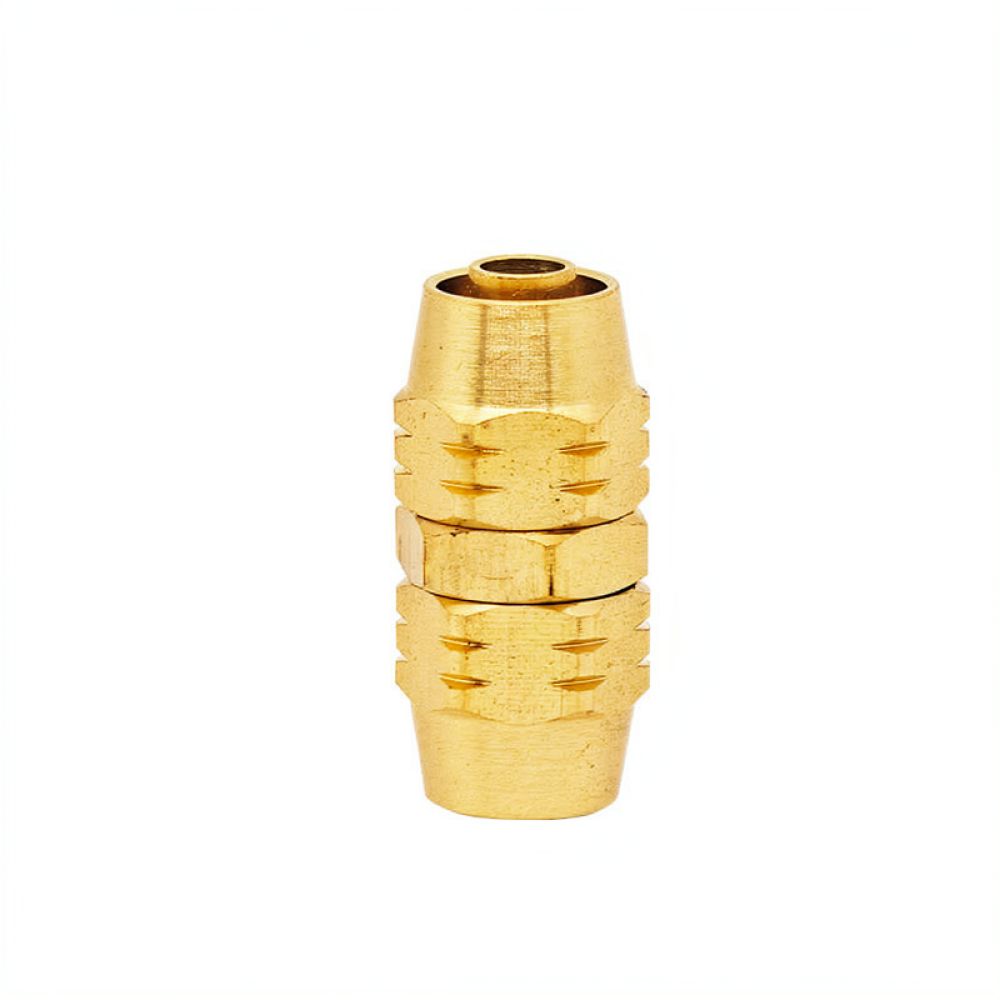 Conector de Extensão para Mang - Farming Pipe For Agriculture avaliação e preço