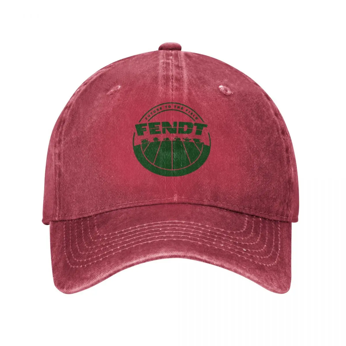 Fendt masculino feminino bonés - Agriculture Farming Hats avaliação e preço