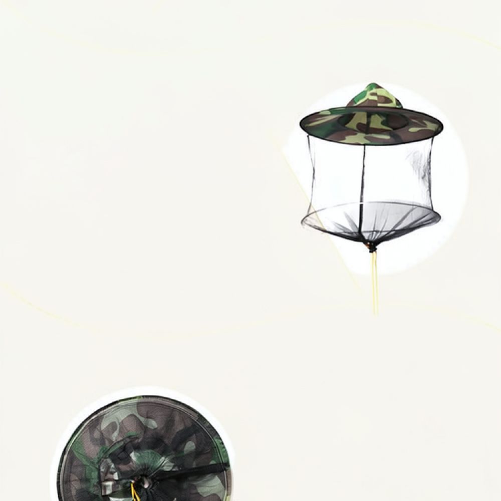 Chapéu de Apicultura de Segura - Agriculture Farming Hats avaliação e preço