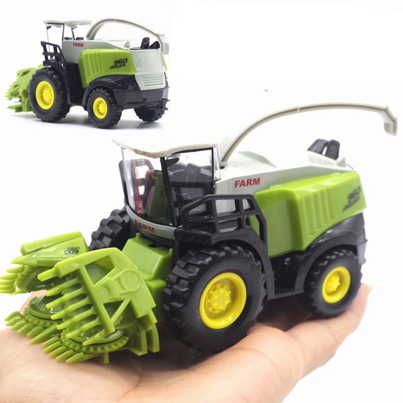 B075 metal caminhão agrícola c - Agriculture Farming Education avaliação e preço