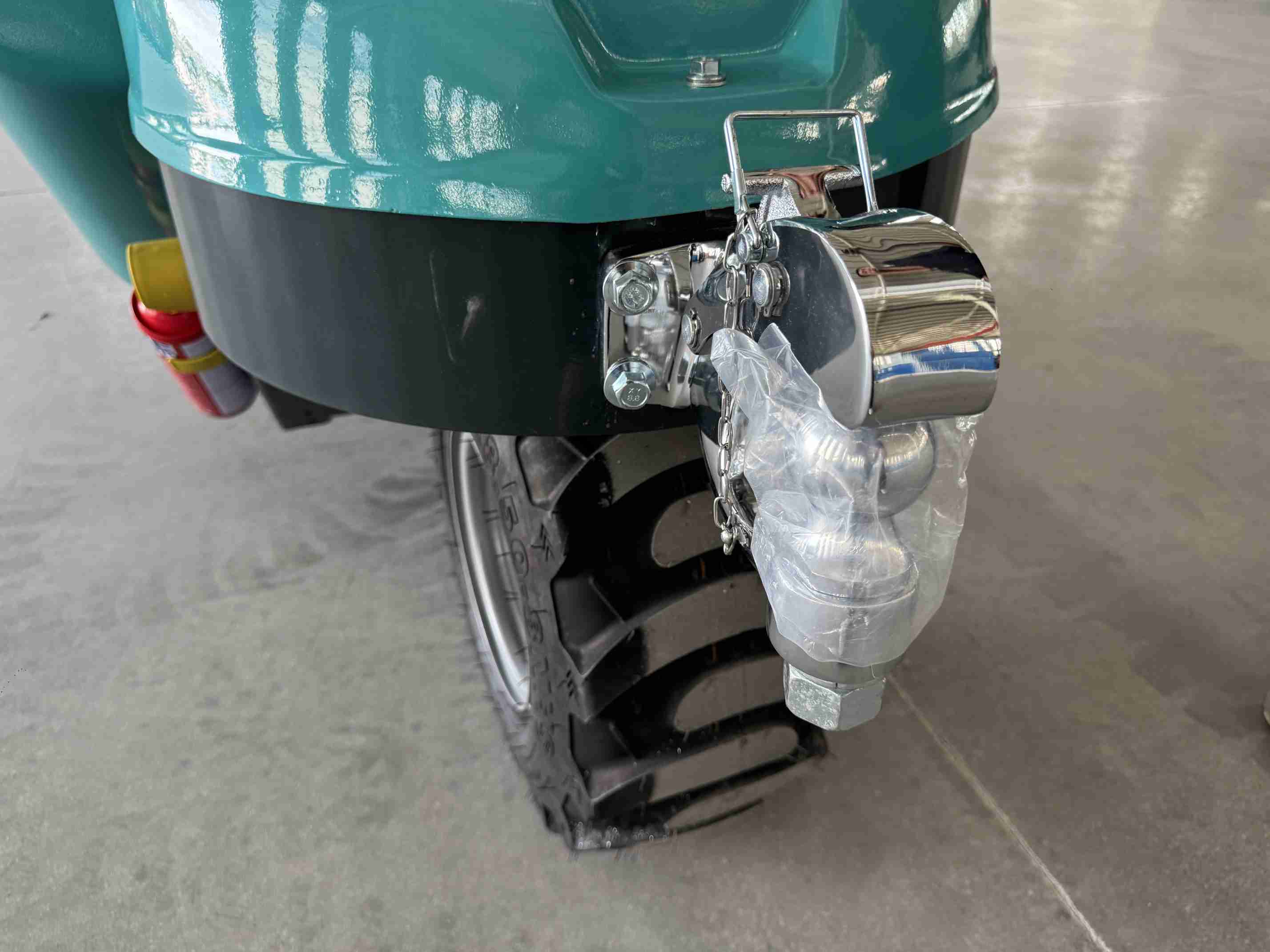 Mini Carregadeira Articulada M - Farming Jobs avaliação e preço