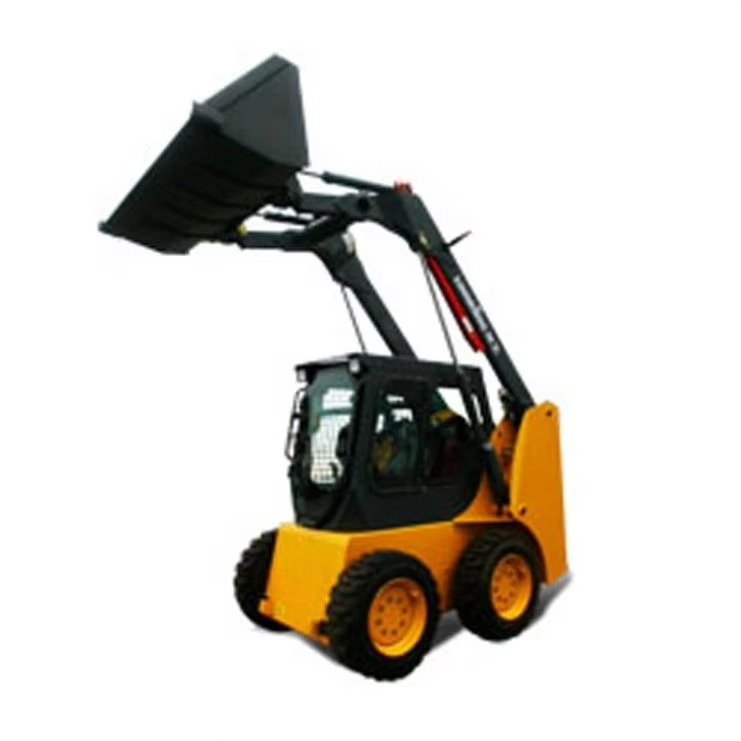 Equipamento de Construção Comp - Farming Jobs avaliação e preço